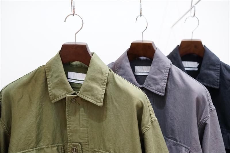 アオシマ楽プラ1/24展示台ペーパークラフト みっともない
