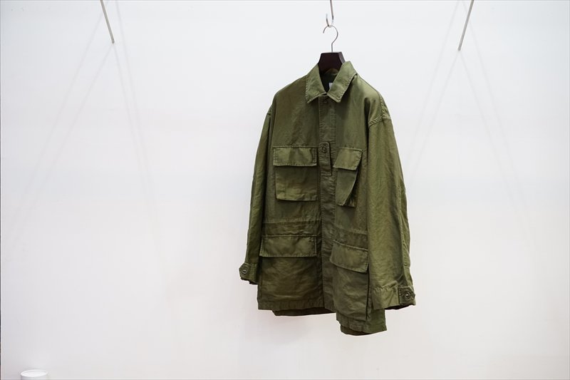 最終価格 HERCULES MOLESKIN COAT 38, 41% OFF