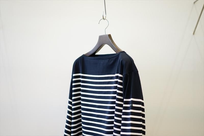 outil(ウティ)TORICOT AAST(OU-C007-22SS)/Salute(スミクロ):Off
