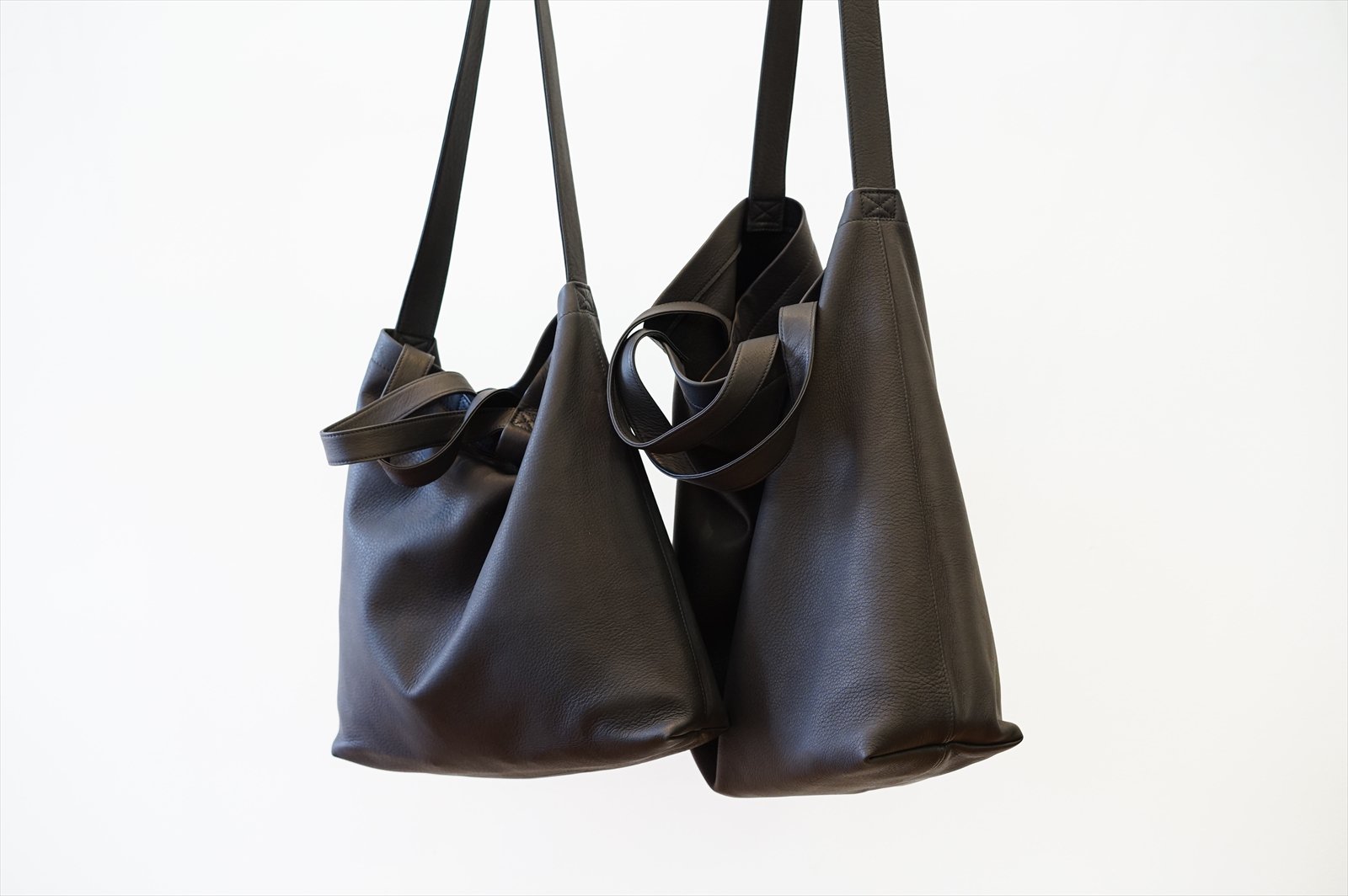 純正通販 Aeta SHOULDER TOTE M アエタ www.m-arteyculturavisual.com