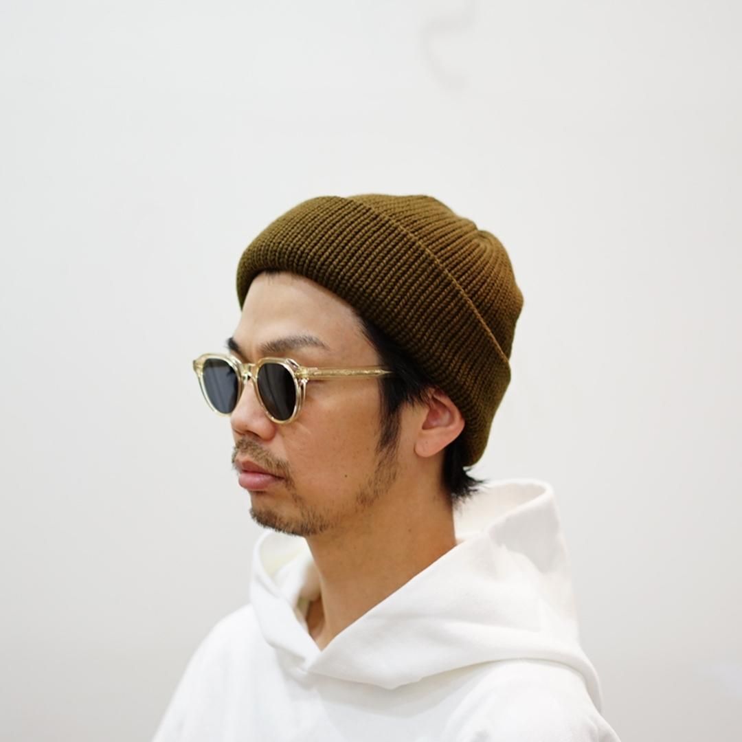 激安！特価品 170061458_o5.jpg? 帽子