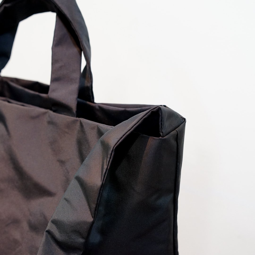 Aeta SHOULDER TOTE M 新品 アエタ marifa.stores.sa