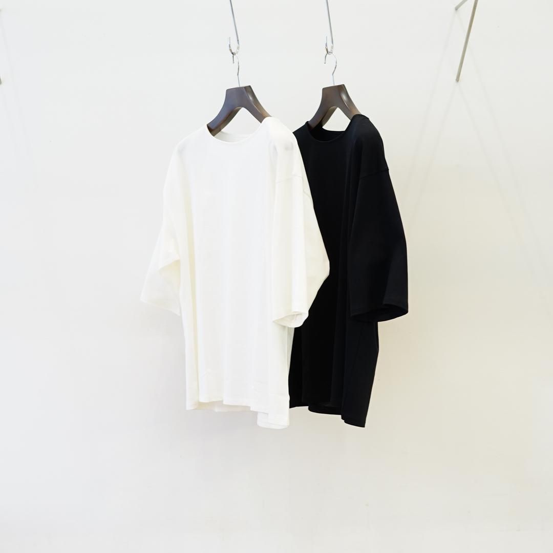 BALUCA DEPARTMENT/バルーカデパートメント