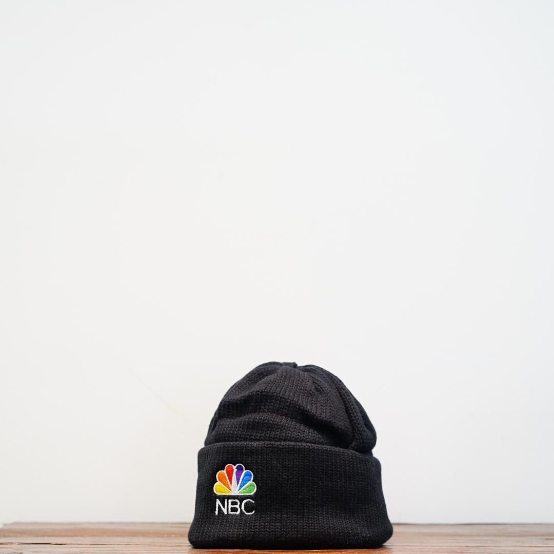 comesandgoes(ॺɥ)NBC KNIT(No.24004)/Black