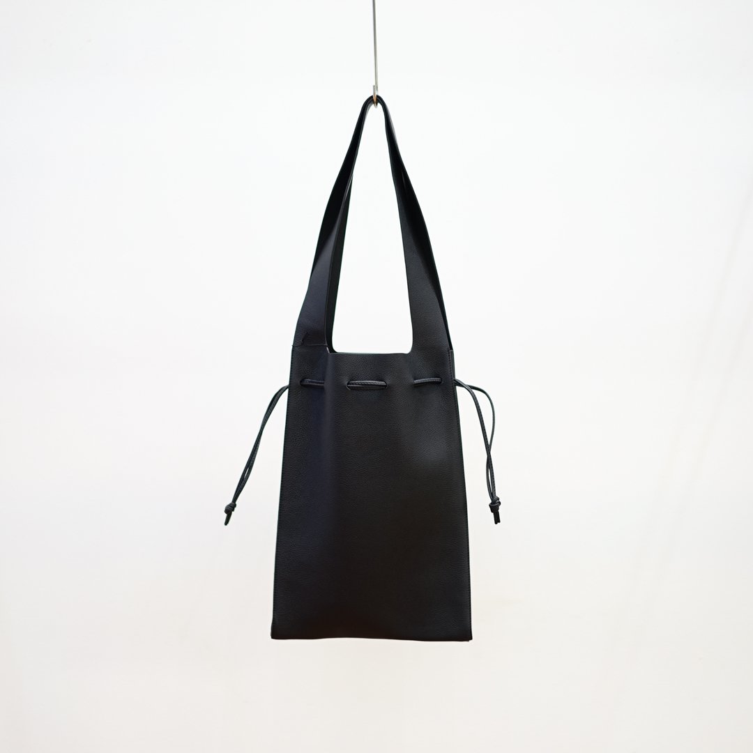 Aeta(アエタ)Tote M(PG62)/Black