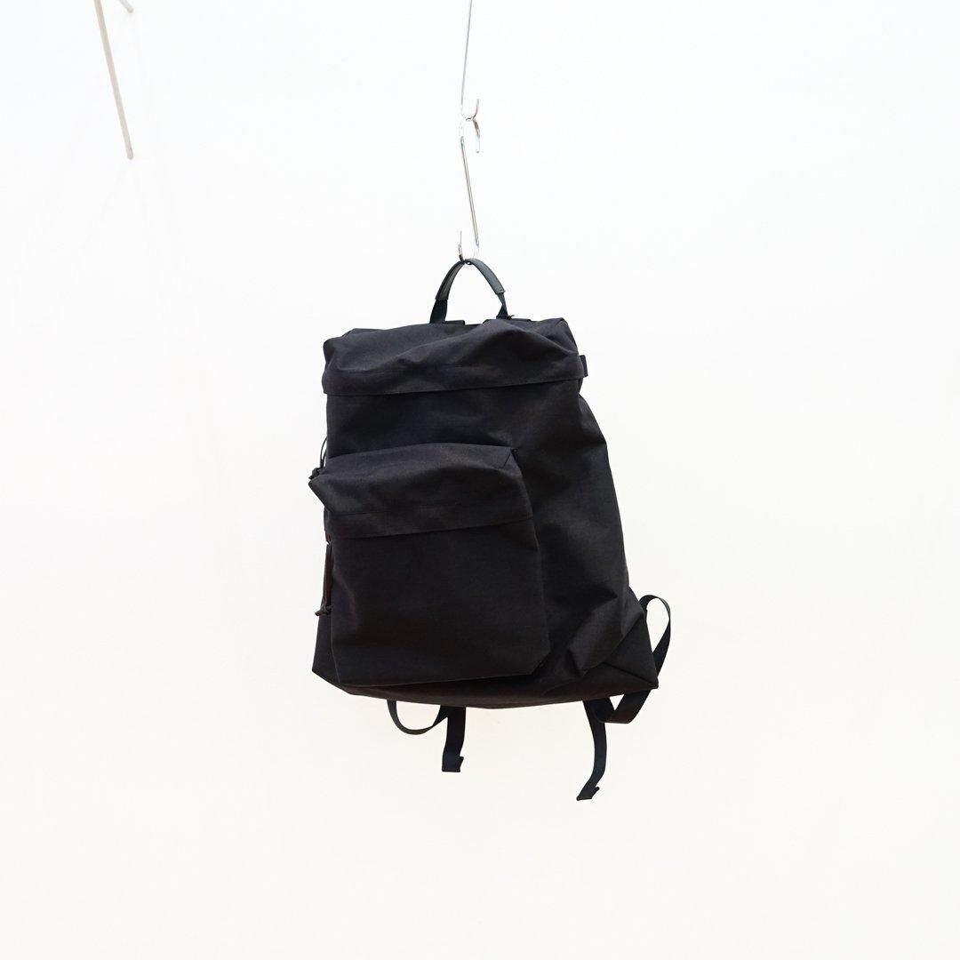 Aeta ( アエタ )/ NY01-TF BACKPACK TF : M / リュック – style
