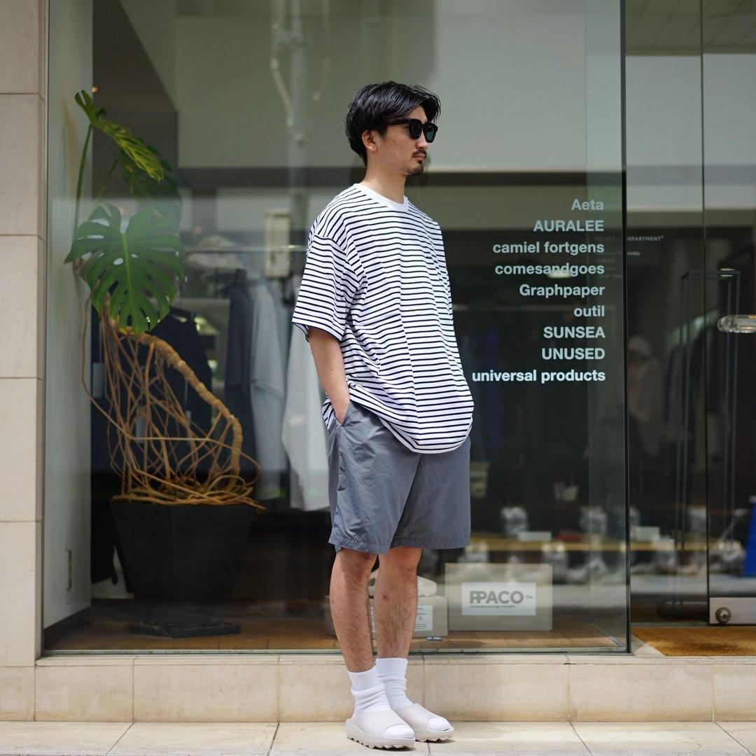 パンツ FARAH NYLON JOGGER SHORTS everyone FARAH パンツ FARAH Nylon Jogger Pants メンズ : ZOZOTOWN