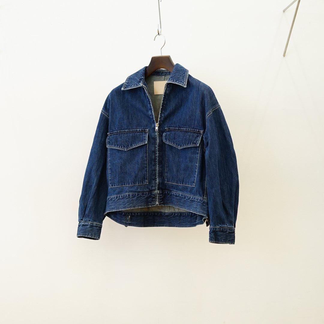 BALUCA DEPARTMENT/バルーカデパートメント