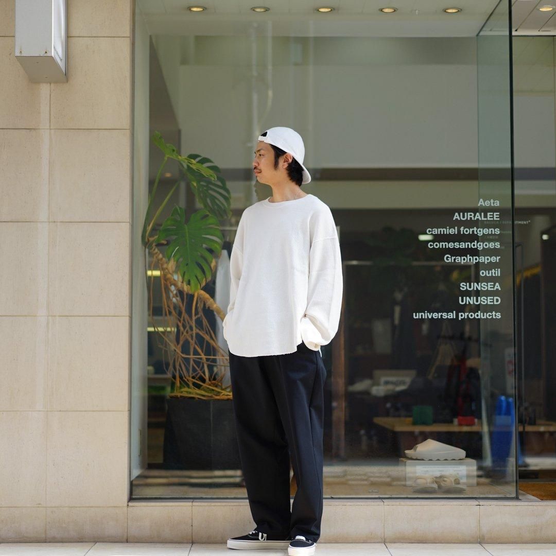 激安先着 182075231_o6.jpg? トップス