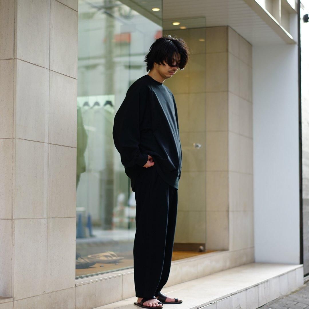 Graphpaper イタリア生地Corduroy Wide Tapered Graphpaper イタリア生地Corduroy Wide Tapered
