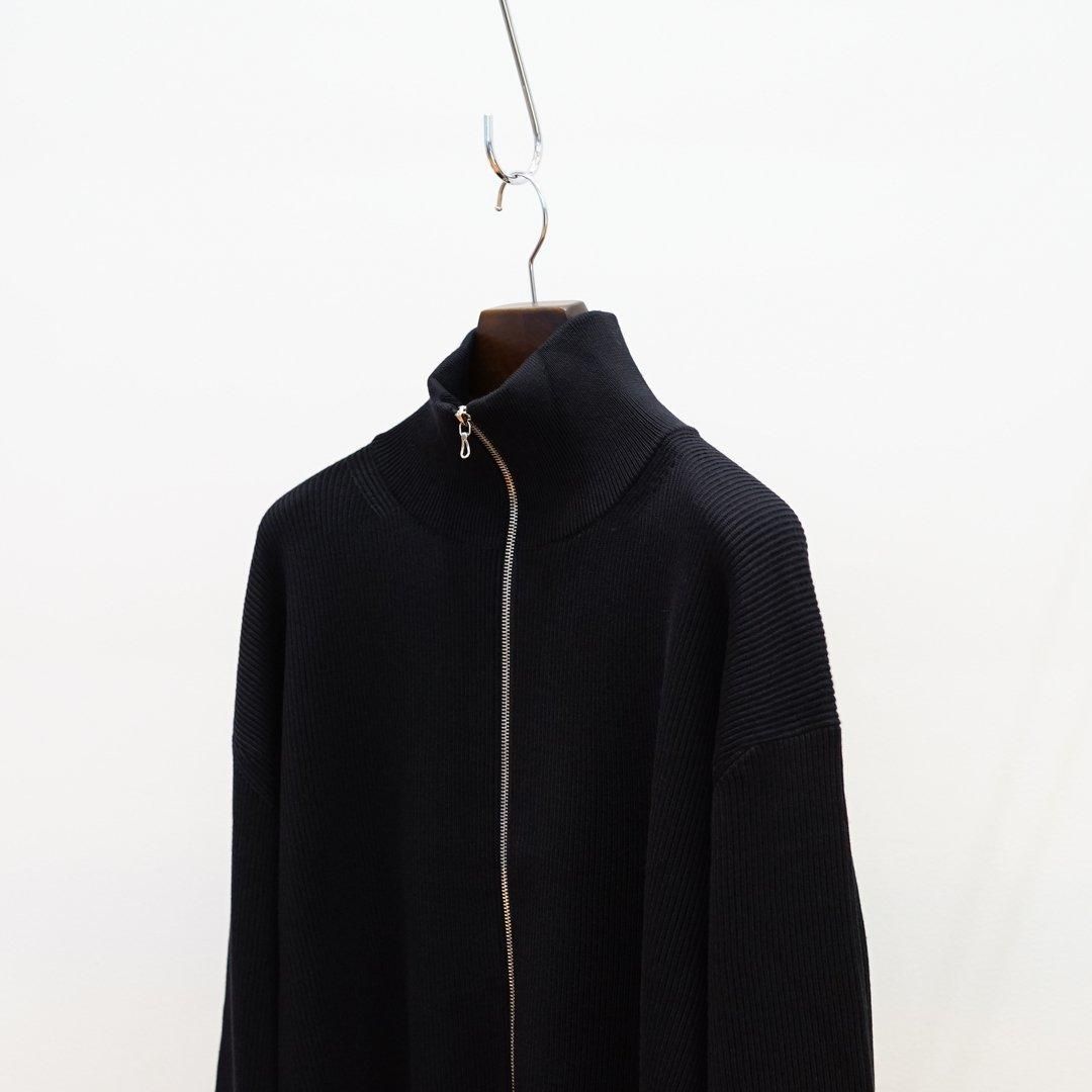 Graphpaper (グラフペーパー)High Density Drivers Knit (GU243 Graphpaper (グラフペーパー)High Density Drivers Knit (GU243