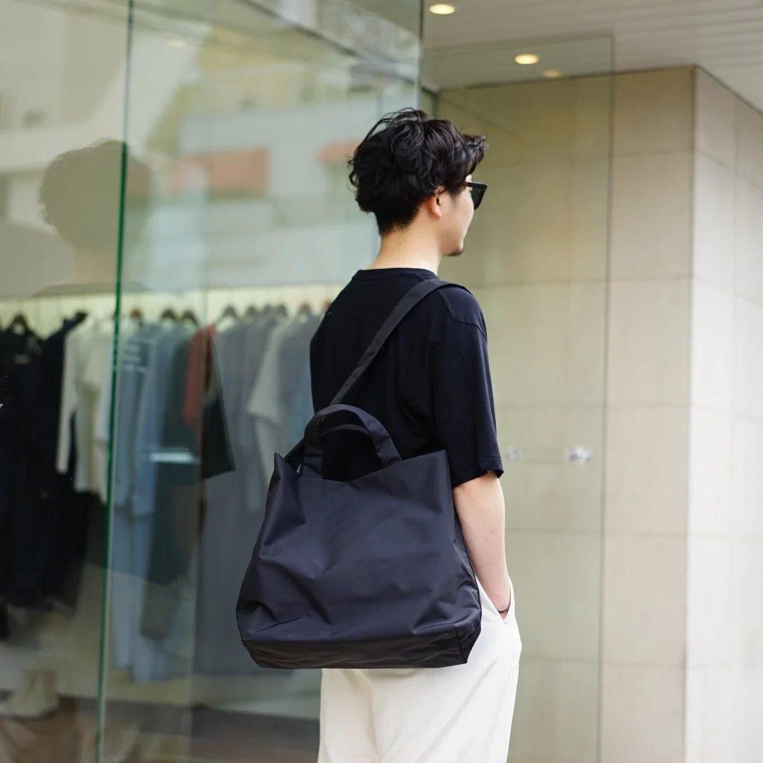 Aeta アエタ ショルダー トートバッグ M SHOULDER TOTE M Aeta アエタ ショルダー トートバッグ Mサイズ “SHOULDER TOTE M