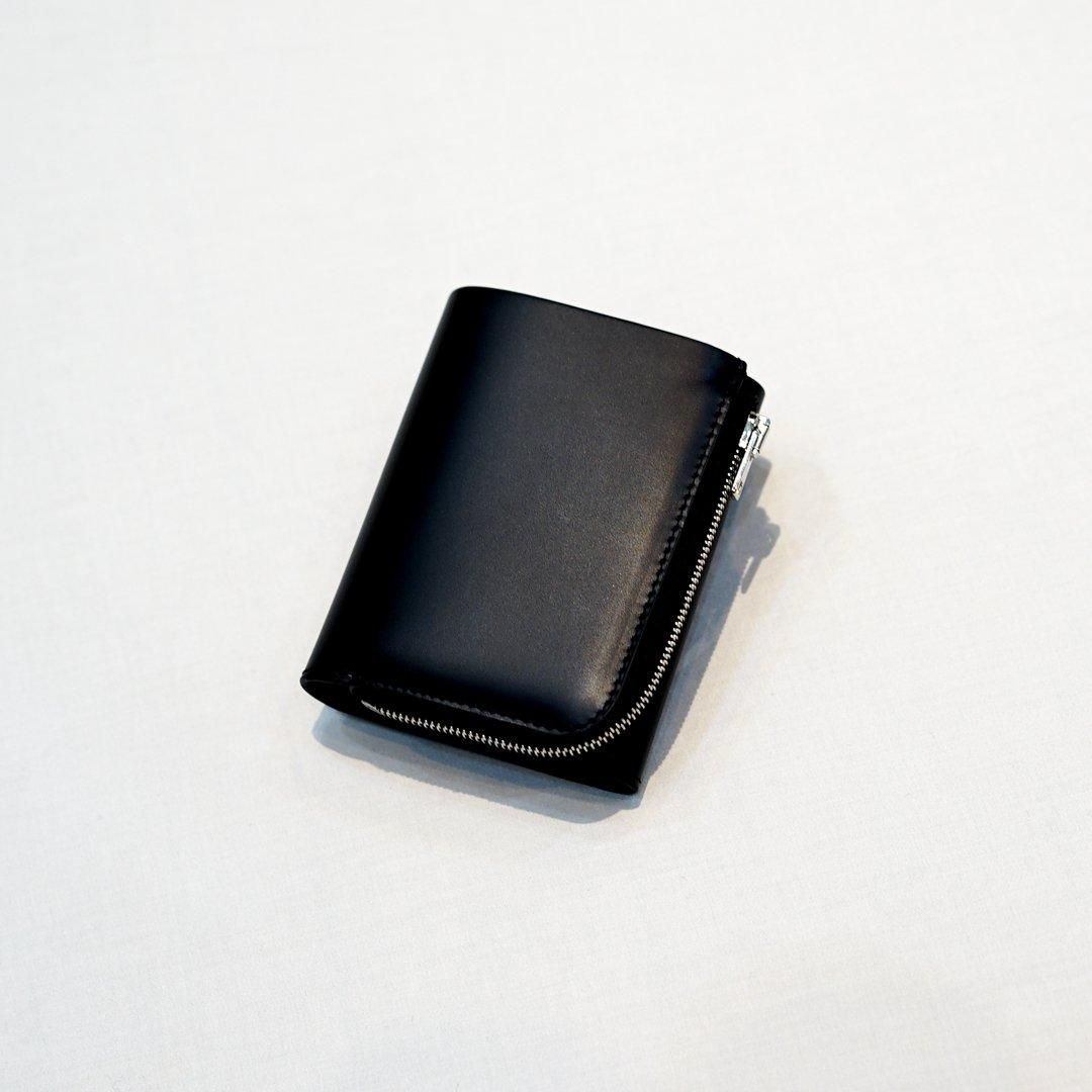 Aeta アエタ Wallet FOLDED WALLET | Aeta(アエタ) / ファッション雑貨 財布 (メンズ