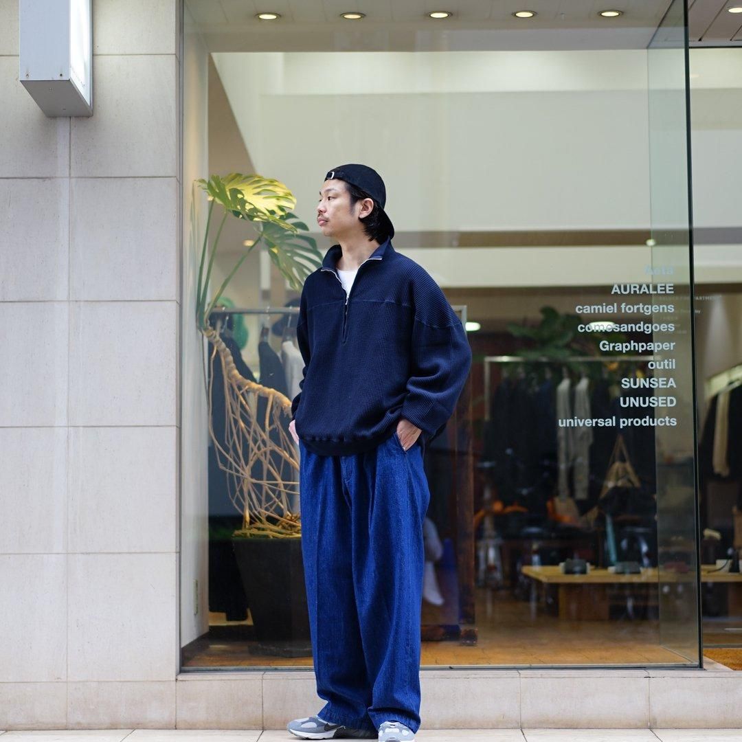 SALE 50%OFF】[233-60402]UNIVERSAL PRODUCTS.(ユニバーサル