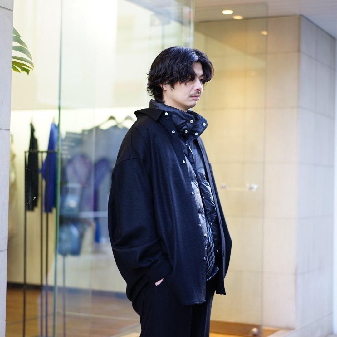UNIVERSAL PRODUCTS (ユニバーサルプロダクツ) Reversible