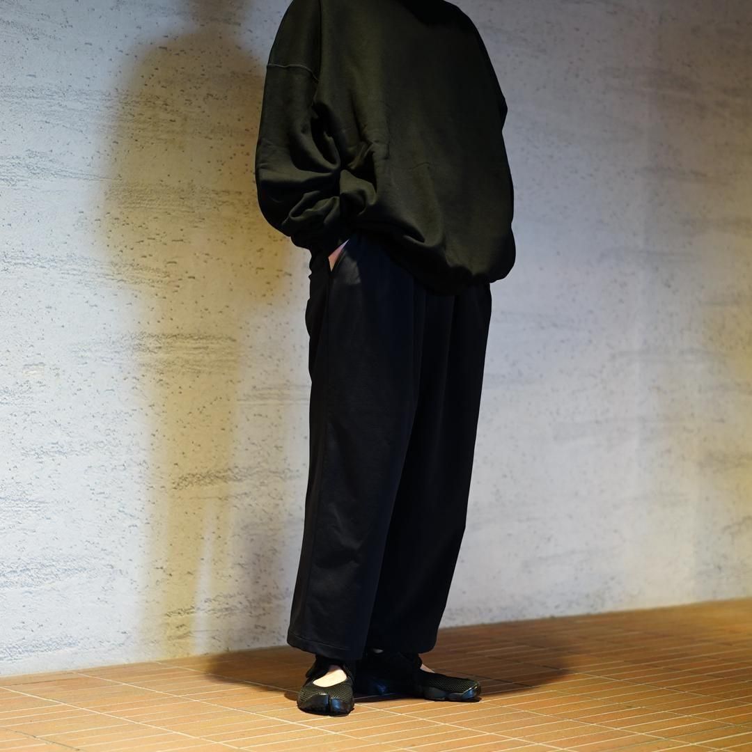 Graphpaper ブラック セットアップ 2025年最新】グラフペーパー graphpaper セットアップの人気アイテム