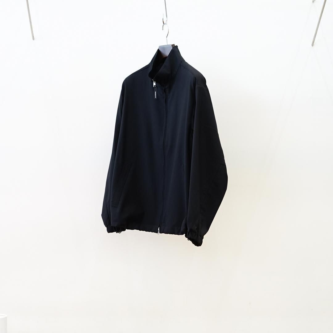 FARAH (ファーラー)正規取り扱い店/広島県福山市のセレクト