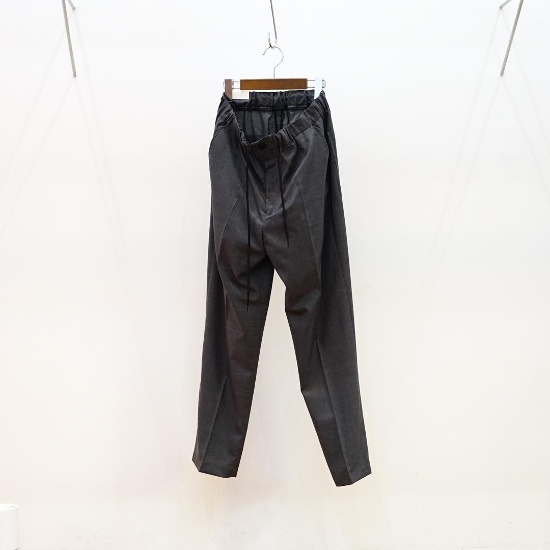 新品　FCRB LIGHT WEIGHT TAPERED EASY PANTS 新品FCRB LIGHT WEIGHT TAPERED EASY PANTS
