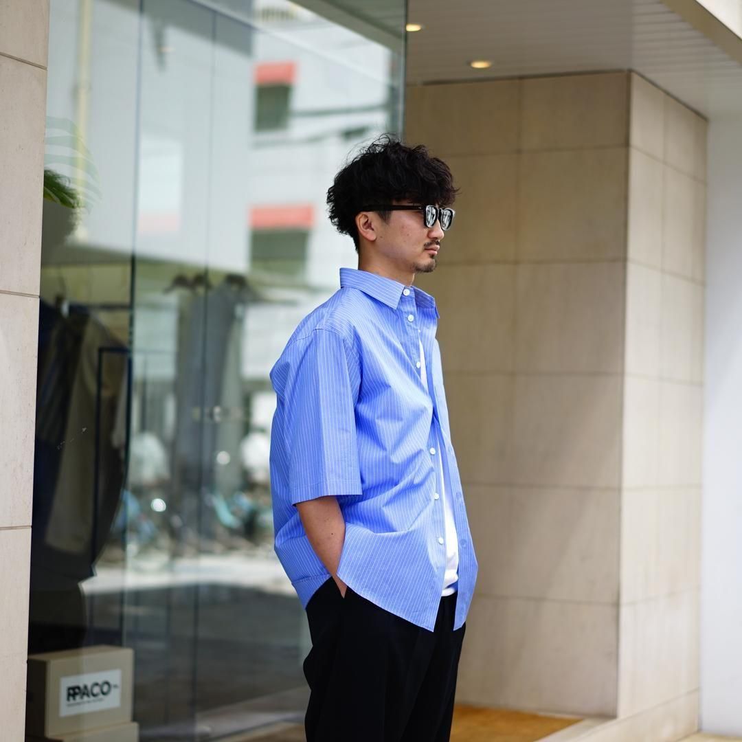 WEB SHOP THIRTY THIRTY | . 【AURALEE】 4/12(土)19:00販売開始