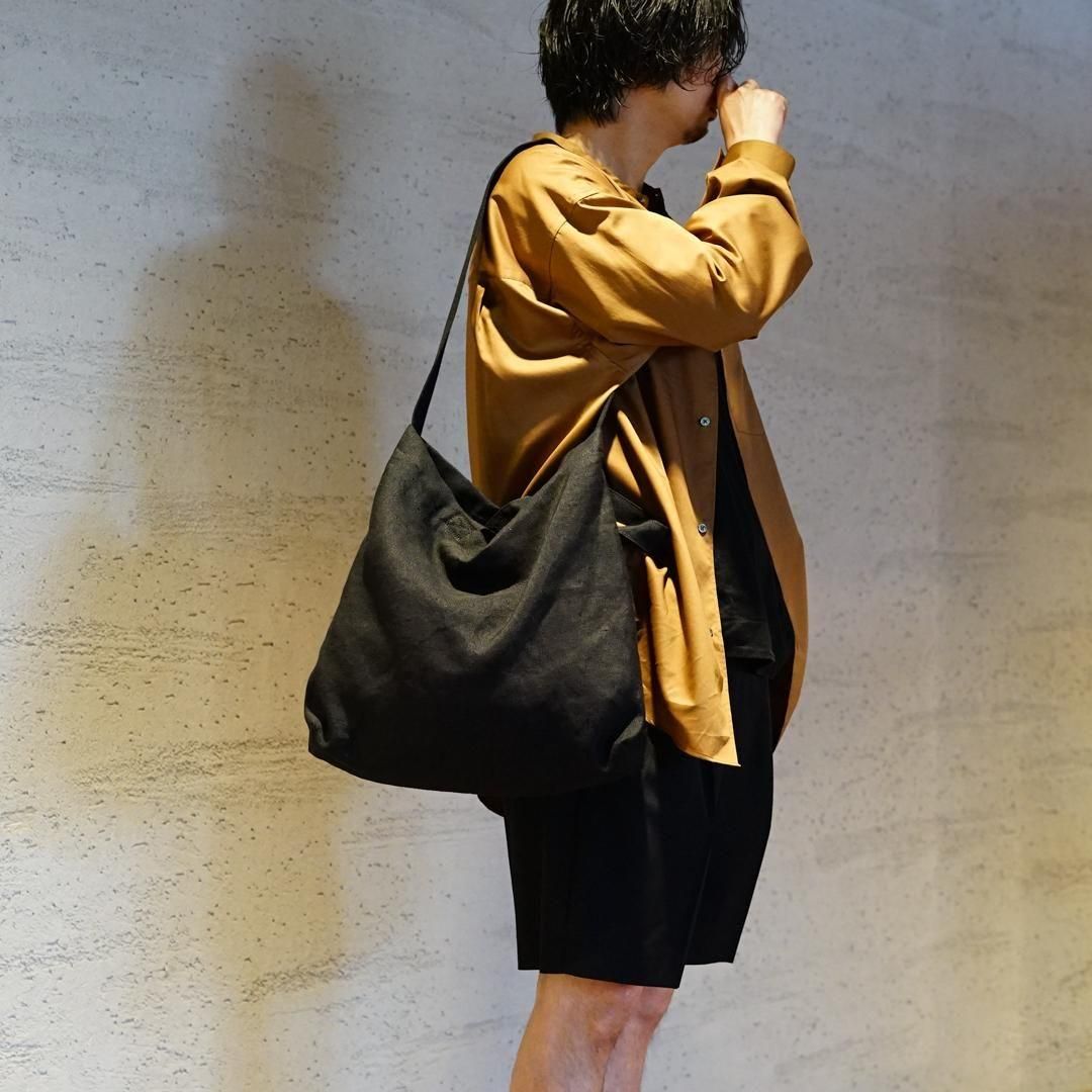 バッグ Aeta HM01 SHOULDER TOTE : M Aeta SHOULDER TOTE M HM01 – unexpected store