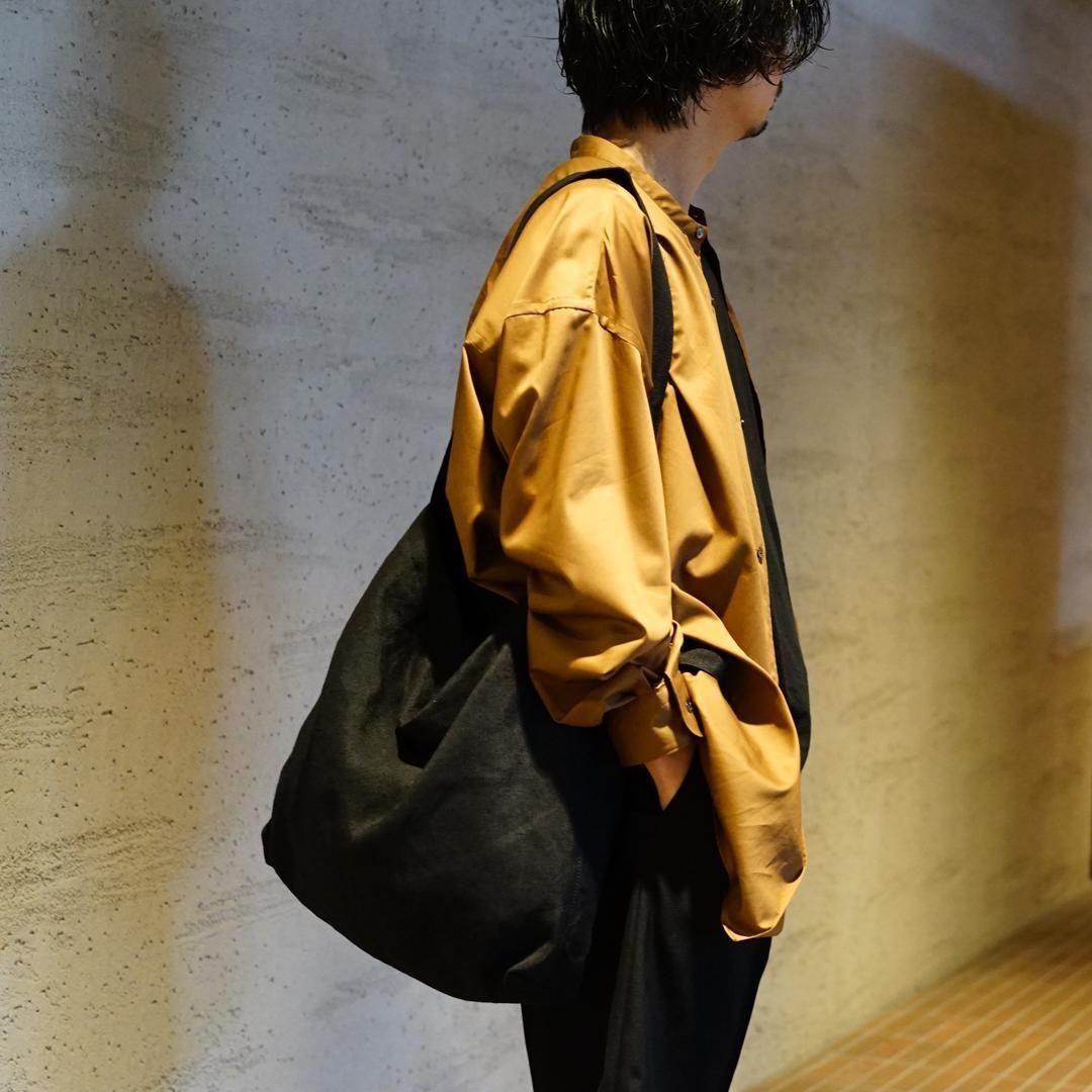 バッグ Aeta HM01 SHOULDER TOTE : M Aeta アエタ SHOULDER TOTE : M HM01