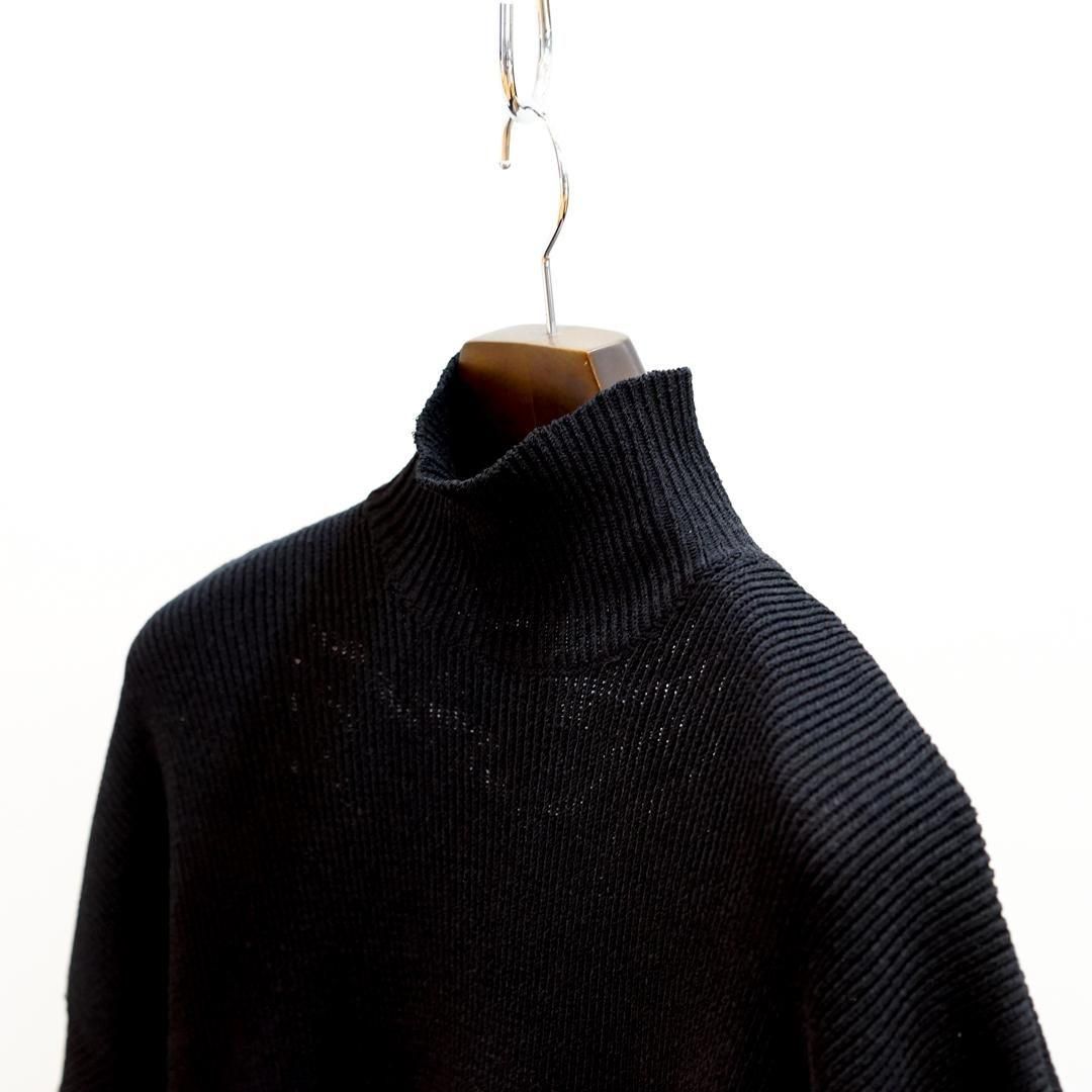 新品★未使用 BANDEL ASYMMETRY S/S MOCKNECK (L) 楽天市場】【まとめ買いでさらに20％OFFクーポン】【20%OFF SALE