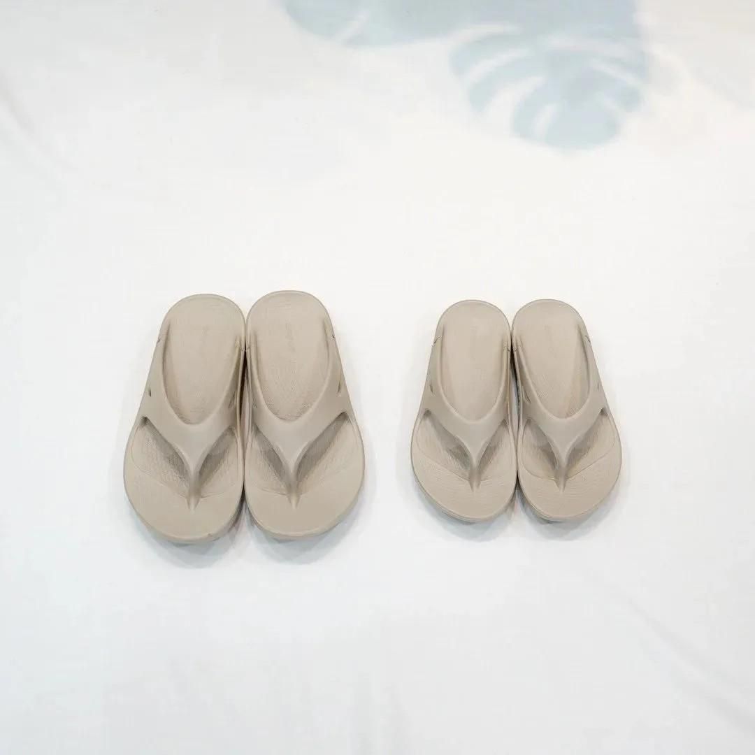 [unisex] OOFOS (ե) OOriginal (ꥸʥ)/Nomad