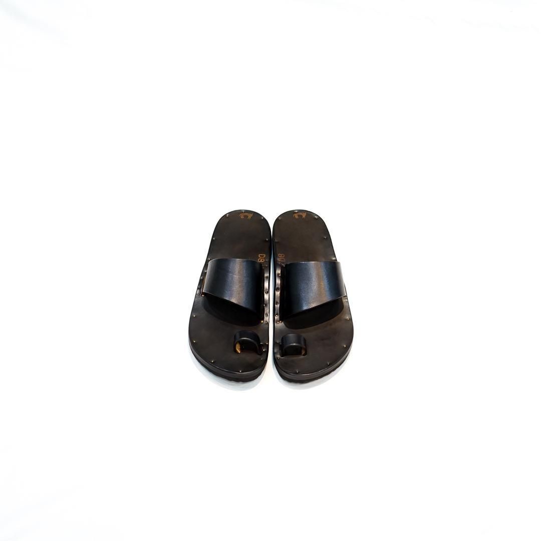 Jutta Neumann (å ˥塼ޥ)/ALICE W/Birken Sole/Black Latigo