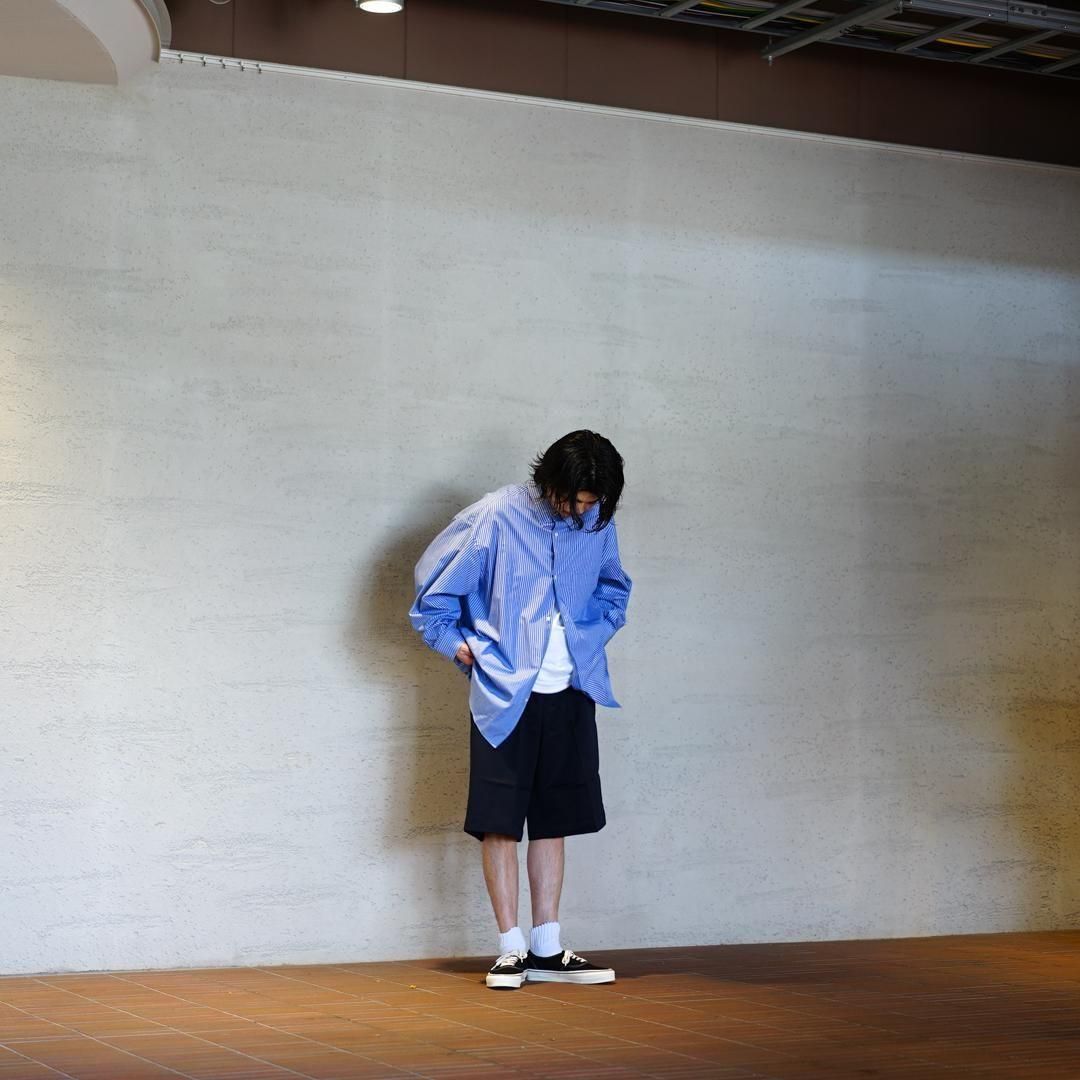 marinba711ページ RB-KILIMANJARO-OLD-BLUE-5-BK-