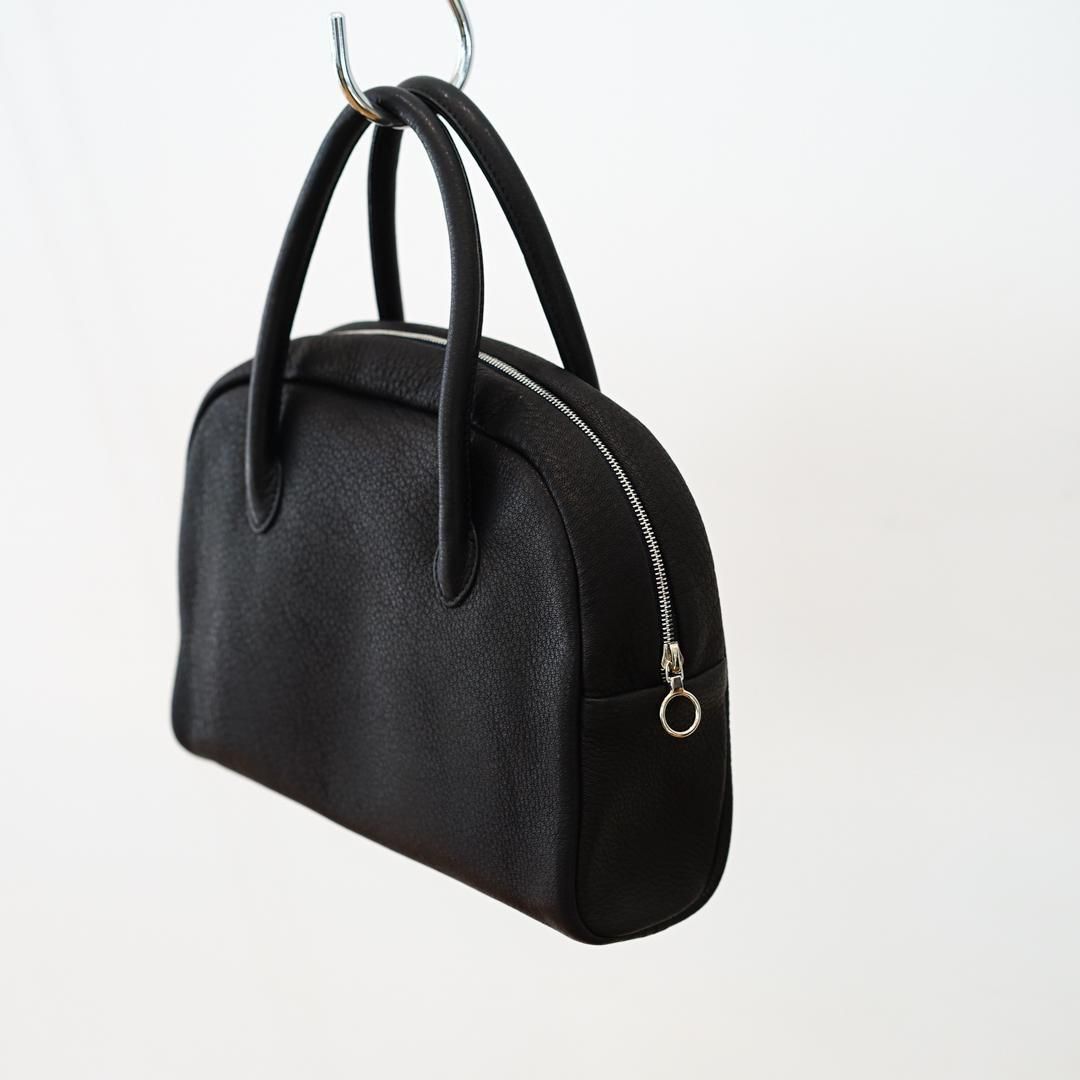 （Aeta アエタ）DA25 ボストンS BOSTON S Aeta DA25 BK – CIBONE O'TE