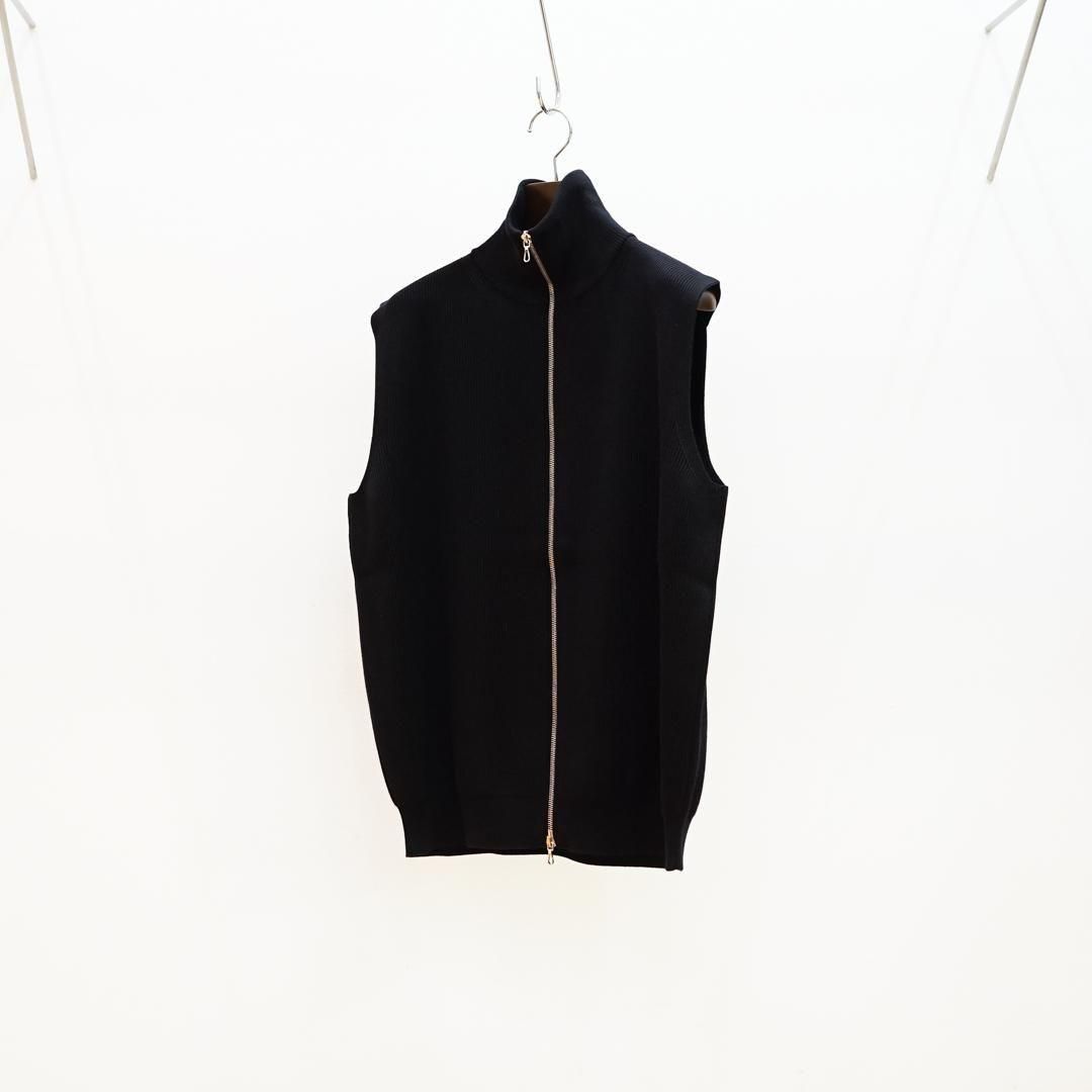 楓 ページ　SCO-133/CB 10 Pack Orange Drop CDE SBE Spurage Capacitors 400v 600v