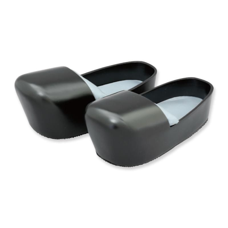 美品　浅沓　神職　木箱付き　25.0cm-25.5cm　井筒装束店製 装束の三陽 本店 - 浅沓｜Yahoo!ショッピング