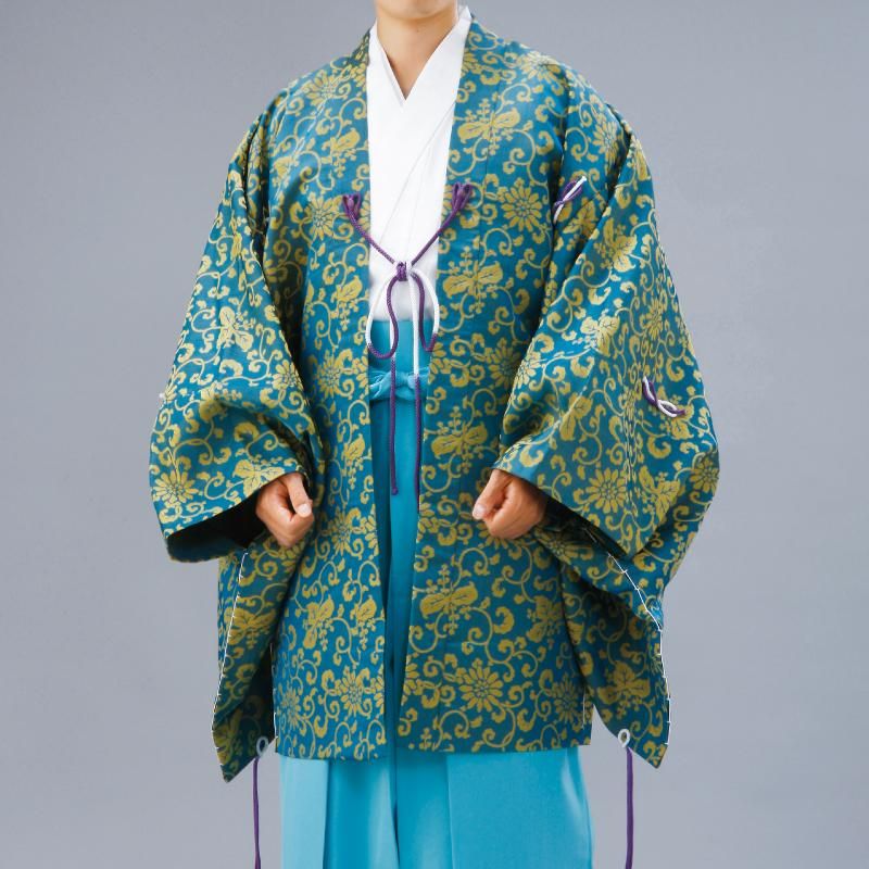 格衣(K-13) - 民俗工芸｜神棚・装束・神祭具