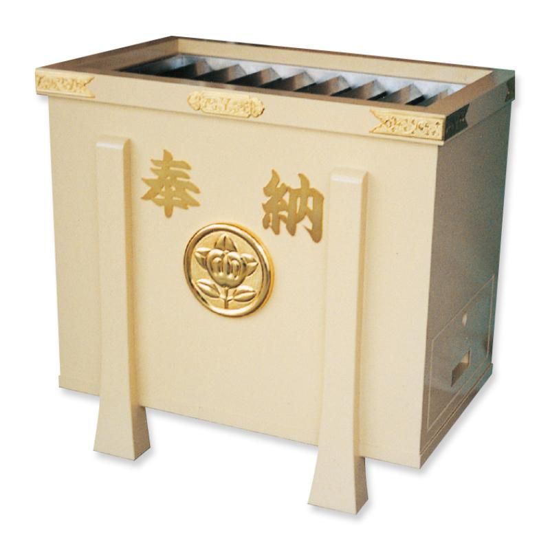 唐三彩　銭櫃　唐櫃　銭箱　陶芸　陶器　骨董品 唐三彩 銭櫃 唐櫃 銭箱 陶芸 陶器 骨董品