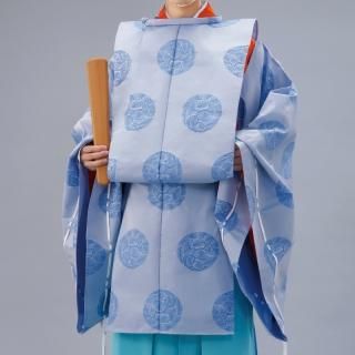 商品検索 - 民俗工芸｜神棚・装束・神祭具