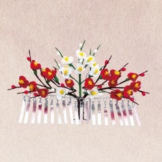 巫女用装束 - 民俗工芸|神棚・装束・神祭具 巫女用装束 - 民俗工芸|神棚・装束・神祭具