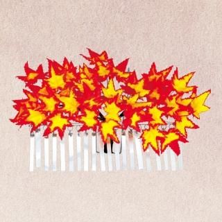 巫女用装束 - 民俗工芸|神棚・装束・神祭具 巫女用装束 - 民俗工芸|神棚・装束・神祭具