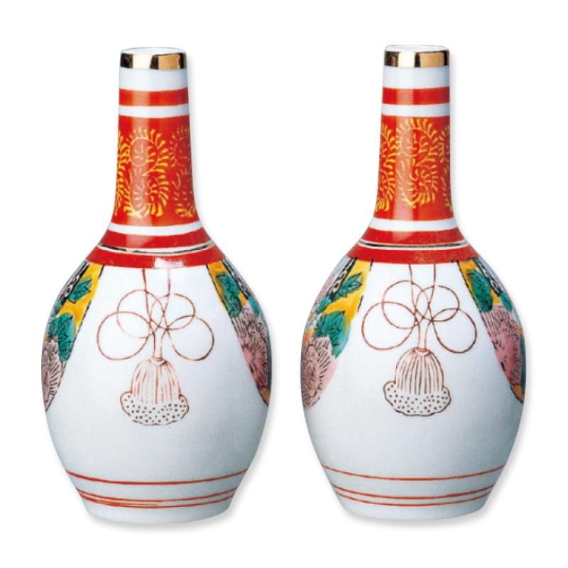 茶道具　花瓶　御神酒　榊 茶道具花瓶御神酒榊