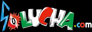 SOLUCHA.com/Pro-Wrestling Online Store