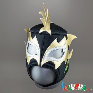 《メキシコ製応援用マスク》フェニックス #3 / Fenix