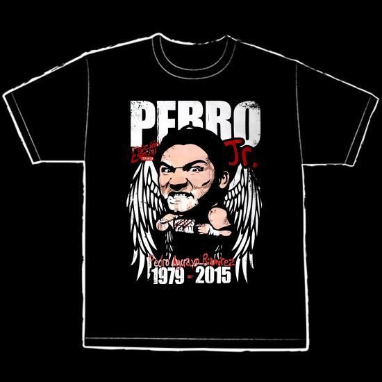 Solucha Com Perro Aguayo Jr T Shirt ペロ アグアヨ ジュニア ルチャリブレtシャツ Solucha Com Perro Aguayo Jr T Shirt ペロ アグアヨ ジュニア ルチャリブレtシャツ