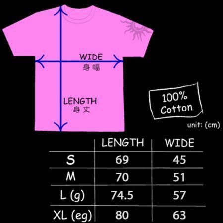 Solucha Com Perro Aguayo Jr T Shirt ペロ アグアヨ ジュニア ルチャリブレtシャツ Solucha Com Perro Aguayo Jr T Shirt ペロ アグアヨ ジュニア ルチャリブレtシャツ