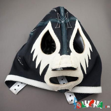 ミルマスカラス❣️初期 sddefault.jpg