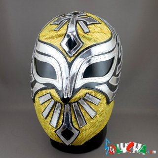 CMLL 応援用マスク - SOLUCHA.com/Pro-Wrestling Online Store