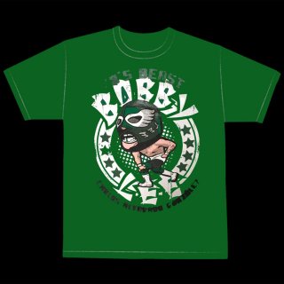 Bobby Lee T-Shirt / ܥӡ꡼ T
