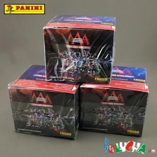 希少 LGB レザーフレアパンツ ルグランブルー hyde 初期 革