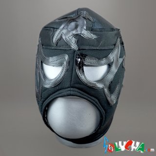 《メキシコ製応援用マスク》ペンタ・セロ・ミエド / Penta Zero Miedo