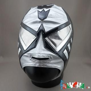 SOLUCHA.com / プロレス試合用マスク / Lucha Libre Pro Masks