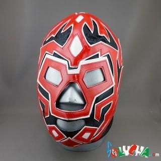 SOLUCHA.com / ハイグレード応援用プロレスマスク Lucha Libre Toy