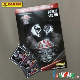 耐性牛革ウイングチップ】全7色（牛革）｜羽倉ランドセル